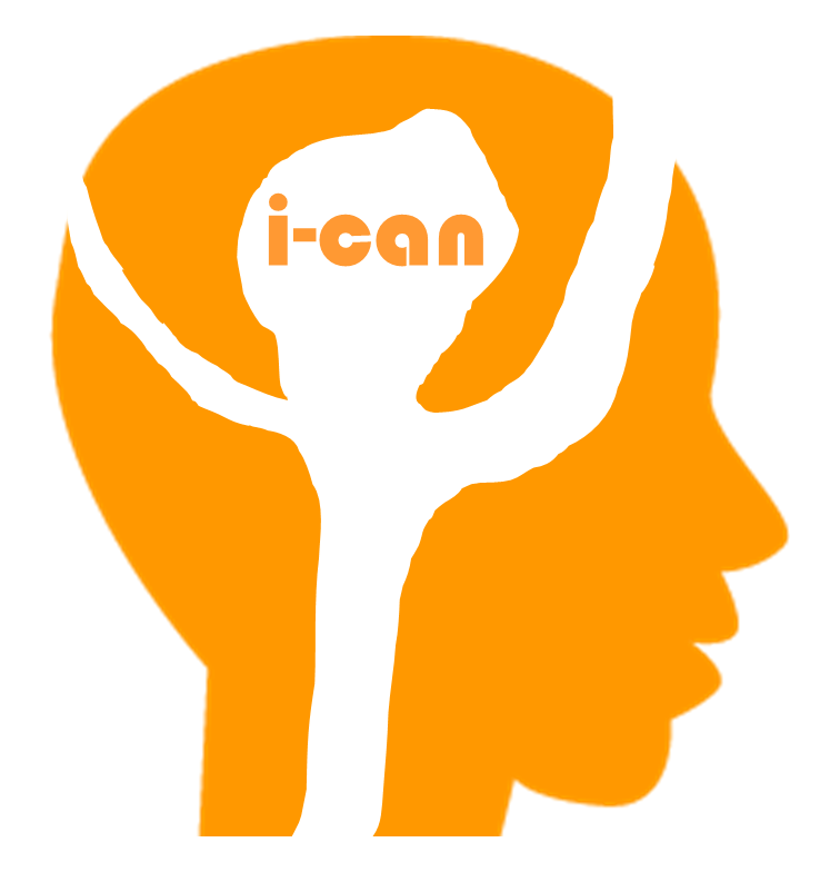 ICAN Project