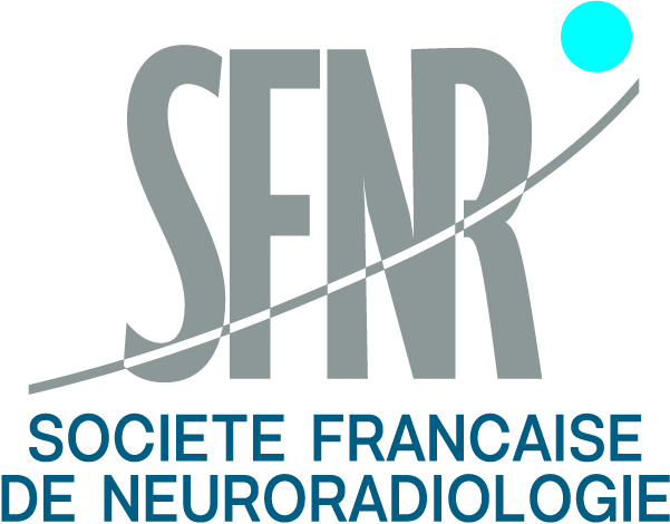 Société Française de Neuroradiologie